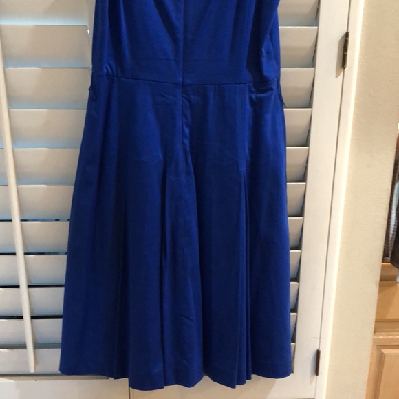 Calvin Klein dress - Picture 5 of 5